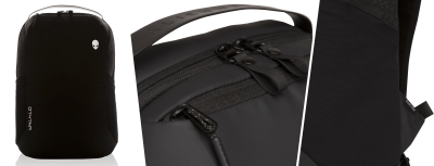 balo_dell_alienware_commuter_backpack (4).png